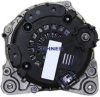 VW 055903019F Alternator